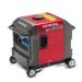 GENERATOR 3KVA