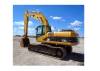 330CL Caterpillar Excavator