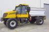 JCB 3220 Fastrac Tractor