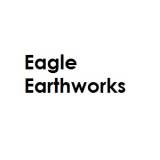 Eagle Earthworx