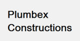 Plumbex Constructions