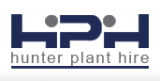 Hunter Plant Hire Pty Ltd