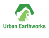 Urban Earthworks