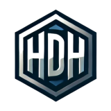 HEAVY DUTY HIRE PTY LTD