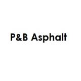 P&B Asphalt