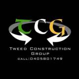 Tweed Excavations Pty Ltd