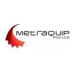 Metraquip pty ltd