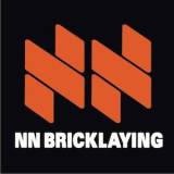 NN Bricklaying
