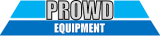 Prowd equipment