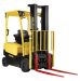 Hyster J2.0XN