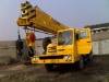 KATO NK250E3 25 Tonne Hydraulic Crane