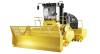 Tana Landfill Compactor (826 Equivalent)