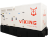 400kva Diesel Generator