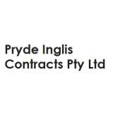 Pryde Inglis Contracts Pty Ltd