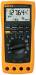 Fluke 187 Digital Multimeter