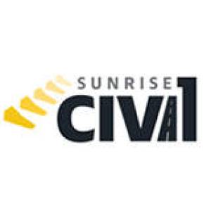 Sunrise Civil