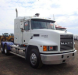 Mack Prime Mover