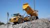Articulated Dumper 40 Tonne+