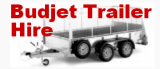 Budjet Trailers