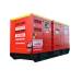 Generators Australia - Remote Series - Deutz 313kva