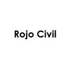 Rojo Civil