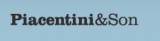 Piacentini & Son