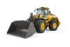 Wheel Loader