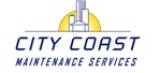 City Coast Services
