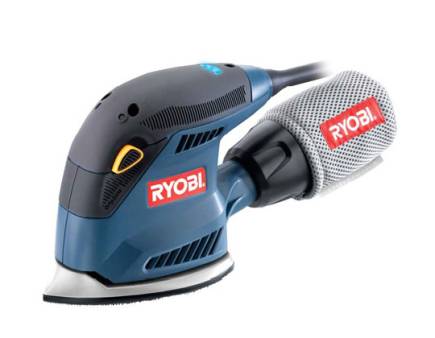 Corner Sander for hire