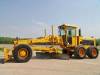 2005 John Deer 772 Grader 14 ft Blade