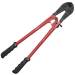 Bolt cutters