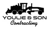 Youlie and Son Contracting