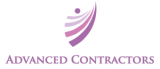 Advanced Contractors