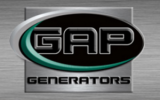 Gap Generators