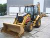 430E CATERPILLAR