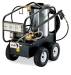 Preasure Cleaner