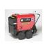 Hot Water Blaster #2802 - Electric 1500psi
