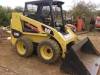 Caterpillar 226B
