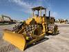 Compactor 815