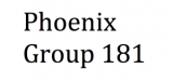 Phoenix Group 181