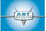 AST Haulage