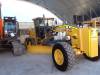 JOHN DEERE 872GP