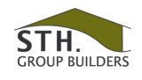 STH Group Builders