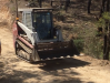 Track Skid Steer/Posi Track