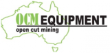 OCM Equipment