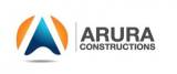 Arura Constructions