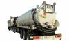 Liquid Tankers - semi-trailers, 8x4's, 6x4's, 4x2's,