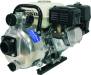 2'' Honda Fire Fighting GP160 5.5HP Petrol Pump