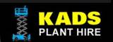Kads Plant Hire