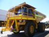 Caterpillar 775 Rigid Dump Truck